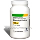 Atenolol 100mg 500's