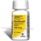 Synthroid (Levothyroxine) 100mcg (0.1mg)