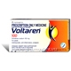 Voltaren 100 Suppositories