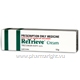 ReTrieve Cream (Tretinoin 0.05%)