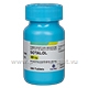 Sotalol 80mg