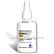 Dermol Scalp Application (Clobetasol)