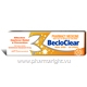 Becloclear Nasal Spray (Beclometasone 50MCG)