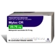 Myloc CR 23.75mg (metoprolol)