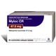 Myloc CR 47.5mg 90 tablets / Pack