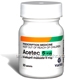 Acetec (Enalapril 5mg) 90 Tablets/Pack