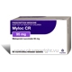 Myloc CR 95mg 90 Tablets/Pack