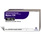 Myloc CR 190mg 90 Tablets/Pack