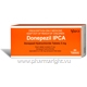 Donepezil Rex (Donepezil 5mg) 84 Tablets/Pack