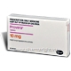 Provera 10mg