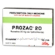 Prozac 20mg