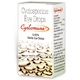 Cyclomune Eye Drops 0.05% (Cyclosporine)