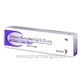 Retino A Micro Gel 0.1% (Tretinoin) 15g