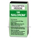 Nalcrom 100mg (Sodium Cromoglycate)