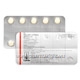 Gibtulio-10mg (Empagliflozin 10mg) Tablets