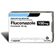 Fluconazole 150mg