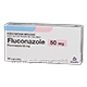 Fluconazole 50mg