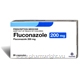 Fluconazole 200mg