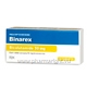 Binarex (Bicalutamide 50mg)