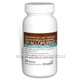 Allopurinol 100mg