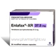 Enlafax XR (Venlafaxine 37.5mg)