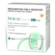 Incruse Ellipta (Umeclidinium 62.5mcg)