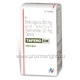 Tafero-EM (Emtricitabine & Tenofovir Alafenamide 200mg/25mg)