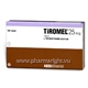 Tiromel (Liothyronine 25mcg) Tablets