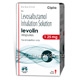 Levolin (Levosalbutamol 1.25mg) Respules