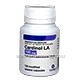 Cardinol 160 LA (Propranolol)