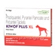 Kiwof Plus XL for Large and Extra Large Dogs