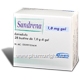 Sandrena 1g (Oestradiol)