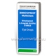 Bimatoprost 0.03% Eye Drops