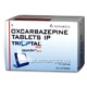 Trioptal (Oxcarbazepine 300mg) Tablets