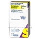 Cefalexin Sandoz (Cephalexin 250mg/5ml) Suspension