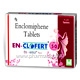 En-Clofert (Enclomiphene 50mg) Tablets