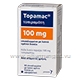 Topamac (Topiramate 100mg)