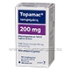 Topamac (Topiramate 200mg)