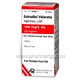 AR Estradiol Valerate 20mg/ml