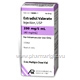 AR Estradiol Valerate 40mg/ml