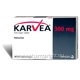 Karvea (Irbesartan 300mg) Tablets