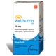 Wellbutrin XL (Bupropion 150mg) Tablets