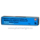 Neosporin (Neomycin/Polymyxin B/Bacitracin ) Eye Ointment