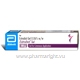 Estrabet (17B Estradiol 0.06%) Gel