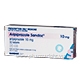 Aripiprazole 10mg