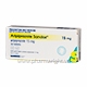 Aripiprazole 15mg