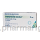 Aripiprazole 5mg