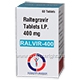 Ralvir-400 400mg