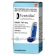 Ventolin Inhaler (Salbutamol/Albuterol)