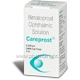 Careprost Eye Drops 0.03% (Bimatoprost)